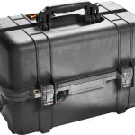 Захисний кейс Peli Protector 1460TOOL