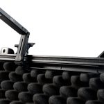 Peli™ MPV01 ModLight Pivot — Професійне модульне освітлення для кейсів
