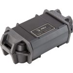 Персональний кейс Peli Ruck R20