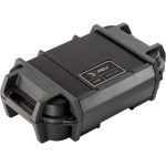 Персональний кейс Peli Ruck R40