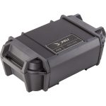 Персональний кейс Peli Ruck R60