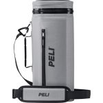 Термосумка-холодильник Peli™ Dayventure Sling Cooler