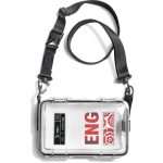 Peli™ M50WCUP Micro M50 Country Series — Лімітована серія до Чемпіонату світу
