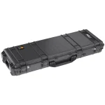 Довгомірний кейс для зброї Peli 1720 Protector