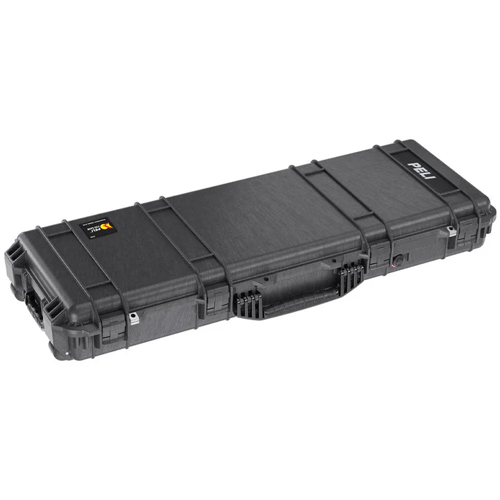 pelican-1720-gen-2-protector-long-case-black_1.webp Довгомірний кейс для зброї Peli 1720 Protector - Зображення 1