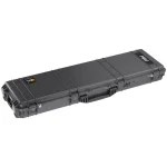 Довгомірний кейс для зброї Peli 1750 Protector
