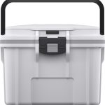Термобокс Peli™ 8QT Personal Cooler