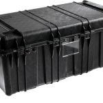 Транспортний кейс Peli 0550 Protector