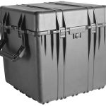 Захисний кейс Peli Protector 0370