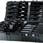 Протиударний кейс Peli Protector 1780RF