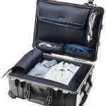 Протиударний кейс Peli Protector 1560LOC