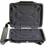 Захисний кейс для ноутбука Peli 1075CC HardBack