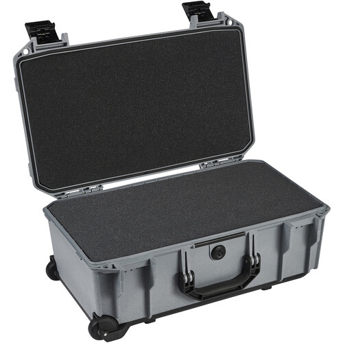 Кейс для обладнання Peli V525C Vault - Зображення 7