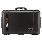 Кейс 1595 Peli Air