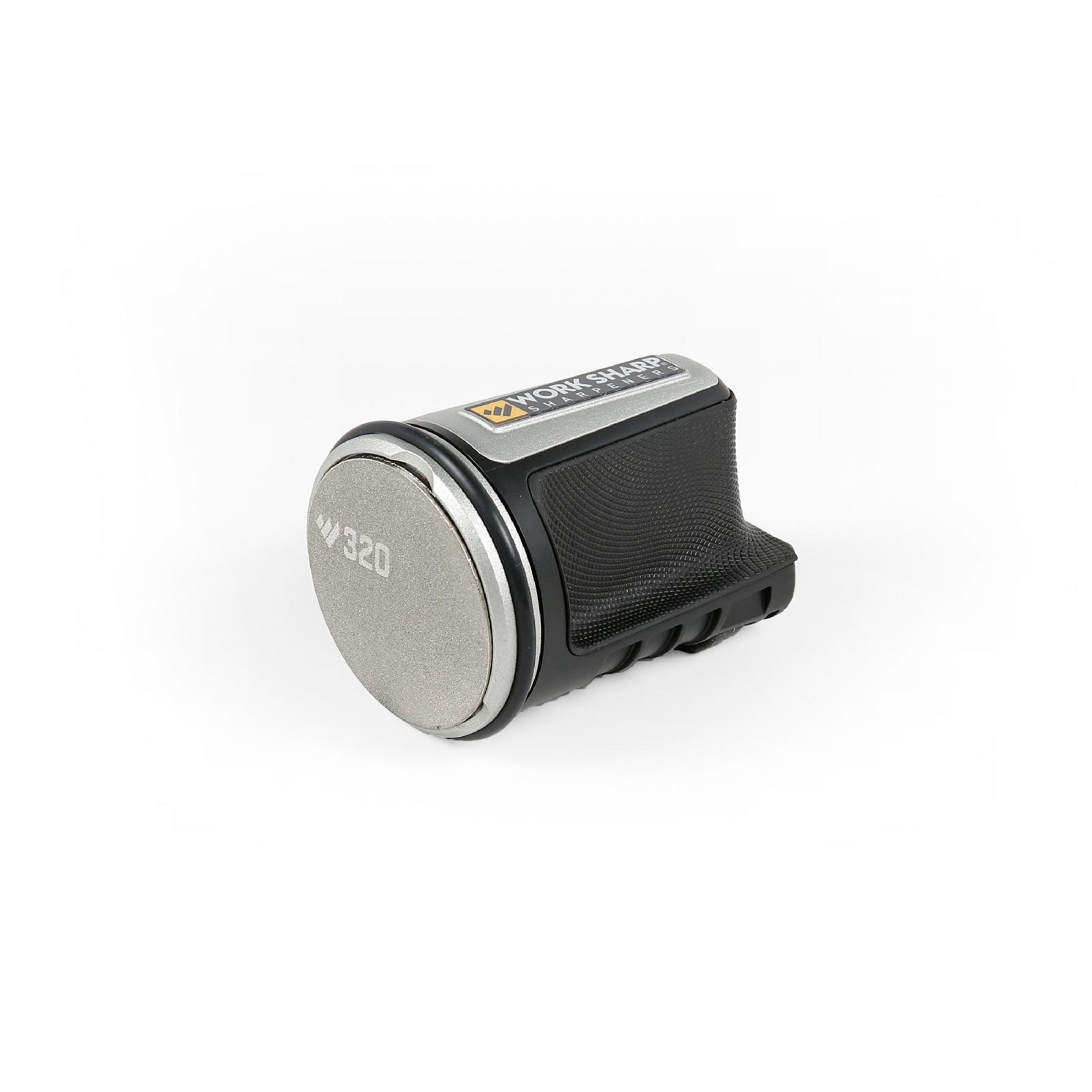 rks-wbg-hero-1_result Work Sharp Точилка механічна Rolling Knife Sharpener WSKTNRKS-I - Зображення 1