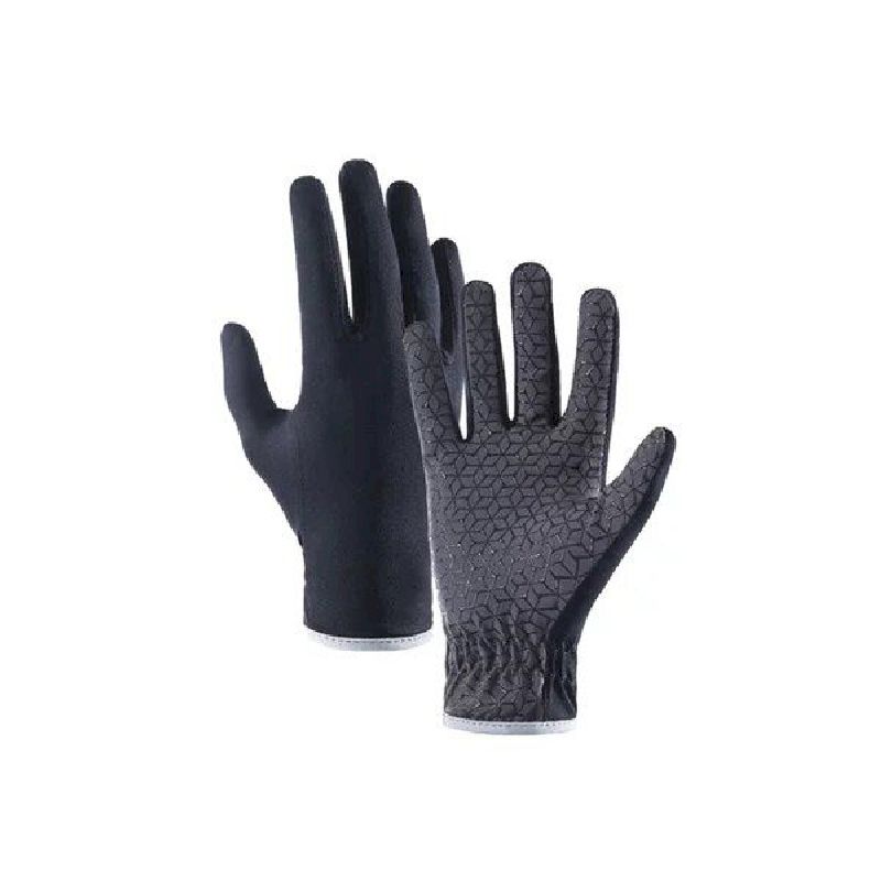 rukavichki-sportivni-thin-gloves-nh21fs035-gl09-t-xl-navy-blue-78788060899300_result Рукавичкі нековзкі трикотажні Naturehike NH21FS035, розмір XL, темно-сині - Зображення 1