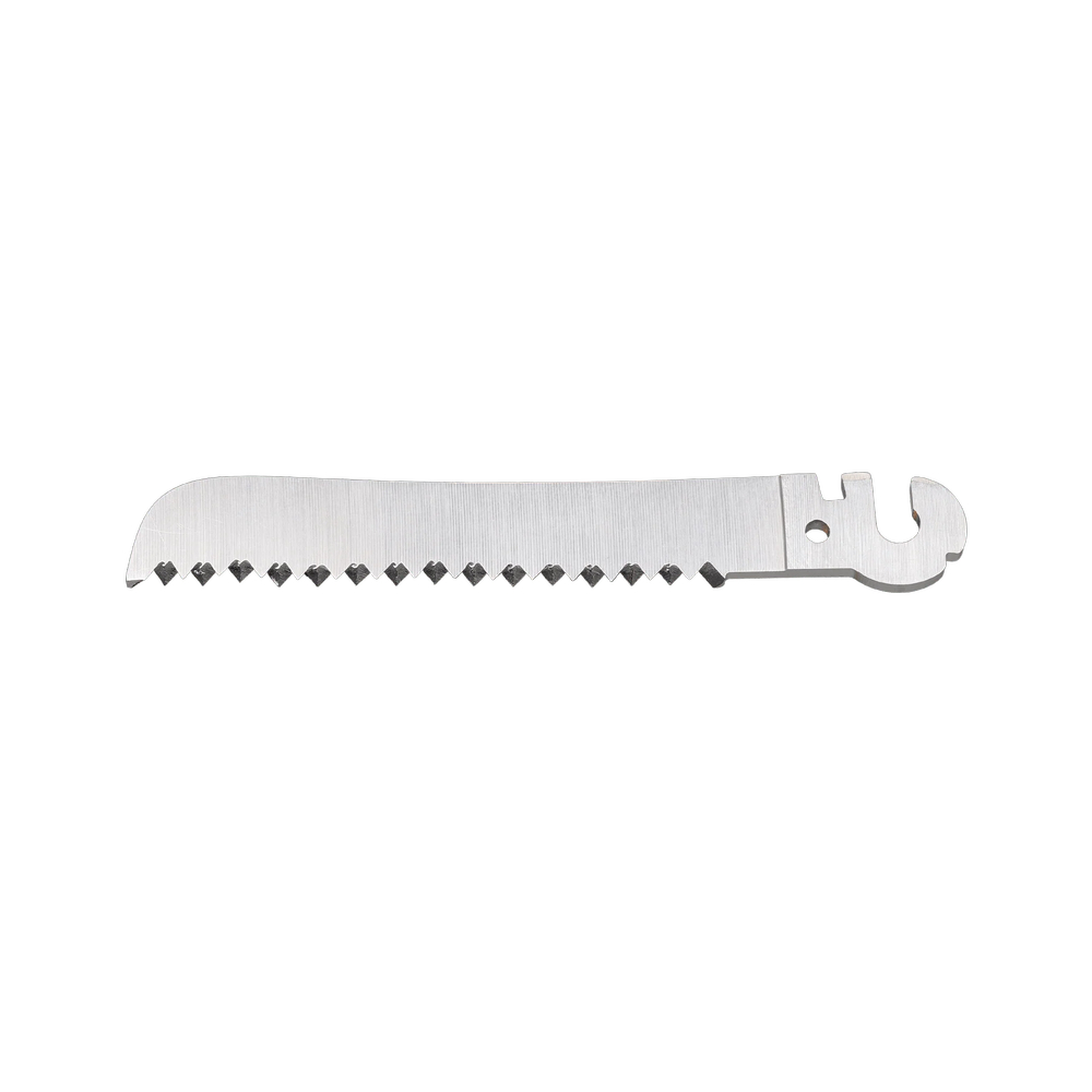 tapered-saw-long-1-slot-257648 Змінний інструмент FTL1-6 до мультитула Roxon Flex S804 (конічна пилка) - Зображення 1
