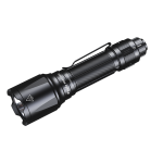 Ліхтар ручний Fenix TK22TAC