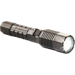 Ліхтар Peli 7060