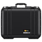 Кейс Peli 1505 Air