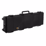 Кейс для зброї Peli Storm iM3300