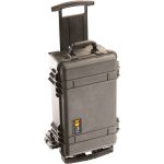 Протиударний кейс Peli Protector 1510M